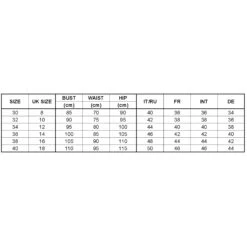 AQUA SPHERE Essentials Classic Back Swimsuit - Black -Aqua Wear Shop Untitleddesign 336c6ea4 d267 4ab5 8972 447270de0adc