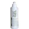 Quick Gel -Aqua Wear Shop Untitleddesign 35 01b7a778 476d 44d0 aac9 c39d96039cf8