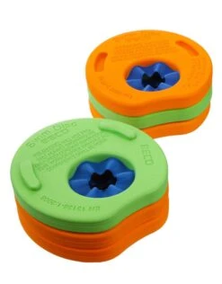 BeCo SwimDisc Swimming Arm Float Bands