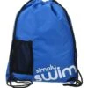 Deluxe Swim Bag -Aqua Wear Shop Untitleddesign 36 1c0bf352 e7c6 42e3 991a 35f9542a7047