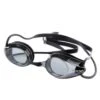 Arena Tracks Swim Goggle -Aqua Wear Shop Untitleddesign 37 1c28b65c 051c 45b2 a83e c59c0299caed
