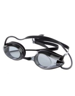 Arena Tracks Swim Goggle