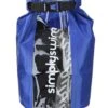 Medium Dry Bag 2 Medium Dry Bag -Aqua Wear Shop Untitleddesign 38 8152eed9 ff23 4f01 acbb 797dd6543f4c