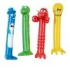 BeCo Monster Diving Sticks -Aqua Wear Shop Untitleddesign 39 e28ef72c 1e4d 4d8d 8d26 7e2c001ad72a