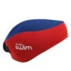 Junior Swim Ear Band 2 Junior Swim Ear Band -Aqua Wear Shop Untitleddesign 40 04aac8a2 d21f 46d6 9c13 3539851d3114