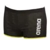 Arena Square Cut Drag Short - Black 1 Arena Square Cut Drag Short - Black -Aqua Wear Shop Untitleddesign 40 af345541 7091 430a a098 aef9a99791f0
