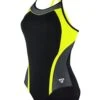 Kuta Swimsuit - Black/Yellow -Aqua Wear Shop Untitleddesign 41 61008f2a b371 4c90 8b08 f03680f7acab