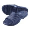 BeCo Mens Pool Shoe - Navy Blue -Aqua Wear Shop Untitleddesign 41 a295fcb1 9ff0 4764 874e 0e254aabd477