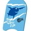 BeCo PE Foam Kickboard - Blue -Aqua Wear Shop Untitleddesign 43 15877643 f74c 466e 8441 10fa2348b73d