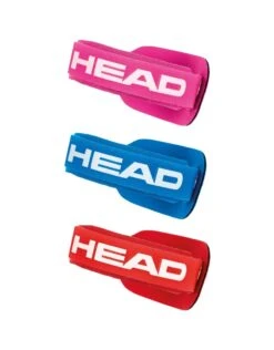 Head Tri Chip Band
