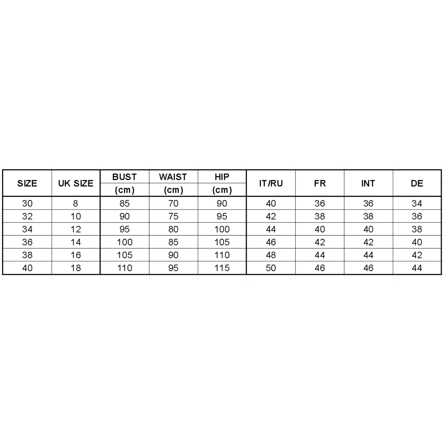 AQUA SPHERE Essentials Classic Back Swimsuit - Navy Blue 7 AQUA SPHERE Essentials Classic Back Swimsuit - Navy Blue - Image 5