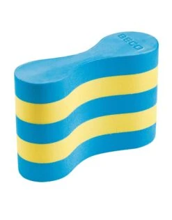 BeCo Senior Pull Buoy