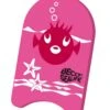BeCo PE Foam Kickboard - Pink -Aqua Wear Shop Untitleddesign 47 80de83f1 8cda 44d6 8670 52b13f2dcc40