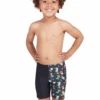 Zoggs Tots Boys Rock Star Midi Jammer -Aqua Wear Shop Untitleddesign 4 228ea0f6 c227 4ea6 b3a8 68843c8829a3