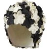BeCo Petal Cap - Black And White -Aqua Wear Shop Untitleddesign 50 af59c78d 307e 42d3 9788 f4e32bff6bfa