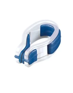 BeCo Competition Nose Clip