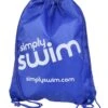 Basic Swim Bag -Aqua Wear Shop Untitleddesign 54 06abd64b 8e91 42e6 95e4 73be07e35aa7
