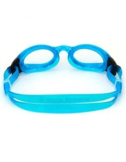 AQUA SPHERE Kaiman Goggles - Clear Lens -Aqua Wear Shop Untitleddesign 56 f1ea18a9 c65b 4412 a110 ef188e1d3e19