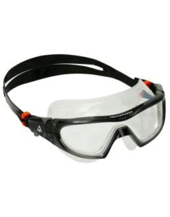 AQUA SPHERE Vista Pro Mask