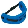 BeCo Womens Aqua Jogging Belt -Aqua Wear Shop Untitleddesign 58 9903c8b1 af76 481f b019 db47f60efe45