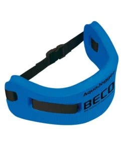 BeCo Womens Aqua Jogging Belt
