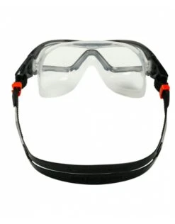 AQUA SPHERE Vista Pro Mask -Aqua Wear Shop Untitleddesign 58 e33ec2ec b80d 4792 af6d 09b6302f633f