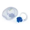 Zoggs Silicone Nose Clip -Aqua Wear Shop Untitleddesign 59