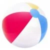 BeCo Inflatable Beach Ball -Aqua Wear Shop Untitleddesign 59 5feb4794 d725 4c5f ac56 463c2b16043f