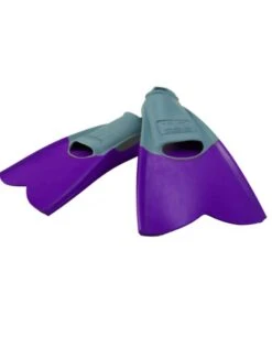 TYR CrossBlade Training Fins -Aqua Wear Shop Untitleddesign 6