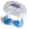 Zoggs Aqua Plugz Adult 1 Zoggs Aqua Plugz Adult -Aqua Wear Shop Untitleddesign 60