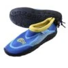 BeCo Kids Neoprene Surf And Swim Shoe - Blue -Aqua Wear Shop Untitleddesign 60 ba2d6436 9330 4520 afd7 dd49accb243e 1
