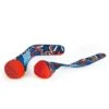 Zoggs Flexible Dive Ball -Aqua Wear Shop Untitleddesign 61 6cf9547c 9114 4085 bd70 894379b1cd0e 1