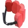 BeCo Childrens Swim Belt 2 To 6 Years -Aqua Wear Shop Untitleddesign 62 df047968 6640 4ad5 b838 e674b318ff02