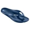 BeCo V-Strap Unisex Pool Slippers - Navy 1 BeCo V-Strap Unisex Pool Slippers - Navy -Aqua Wear Shop Untitleddesign 63 796082a6 0600 49f0 9b25 4a930de50fa5
