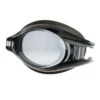 Platina VPS 500A Single Optical Lens - Black -Aqua Wear Shop Untitleddesign 64