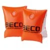 BeCo Swimming Arm Bands - Orange - 4 Sizes -Aqua Wear Shop Untitleddesign 64 9d16ea50 187f 4f61 8596 da5c9f0fb1ed