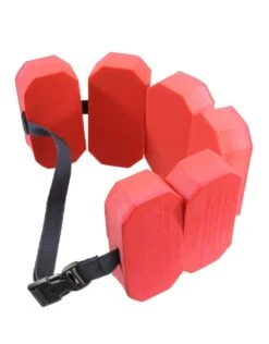 BeCo Childrens Swim Belt 6 To 12 Years