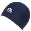 Aquarapid Polyester Swim Cap -Aqua Wear Shop Untitleddesign 69 042c625a 6639 40b0 9a3b 8bbb06b8967d