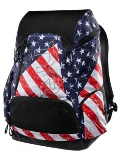 TYR Alliance 45L Backpack -Aqua Wear Shop Untitleddesign 6 470bfcb7 a05f 482e 9c84 97fdc3116064