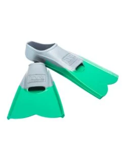 Zoggs Boys Magic Cube Mid Jammer - Black/Blue -Aqua Wear Shop Untitleddesign 7