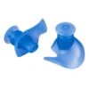 BeCo Premium Competition Ear Plugs -Aqua Wear Shop Untitleddesign 79