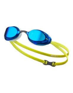 Nike Vapor Mirrored Swim Goggle 14 Nike Vapor Mirrored Swim Goggle -Aqua Wear Shop Untitleddesign 9
