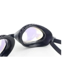 Barracuda VG-956 Dual Optical Goggles - Black/Grey/Blue 13 Barracuda VG-956 Dual Optical Goggles - Black/Grey/Blue -Aqua Wear Shop VG 956DualOpticalGoggles BlackGreyBlue 2