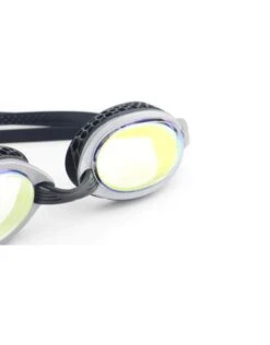 Barracuda VG-956 Dual Optical Goggles - Black/Grey/Blue 14 Barracuda VG-956 Dual Optical Goggles - Black/Grey/Blue -Aqua Wear Shop VG 956DualOpticalGoggles BlackGreyBlue 3