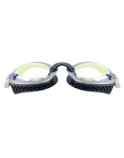 Barracuda VG-956 Dual Optical Goggles - Black/Grey/Blue 11 Barracuda VG-956 Dual Optical Goggles - Black/Grey/Blue -Aqua Wear Shop VG 956DualOpticalGoggles BlackGreyBlue 5