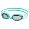 VX-926 Small-Fit Dual Optical Goggles - Mint Green/Black -Aqua Wear Shop VX 926Small FitDualOpticalGoggles 1