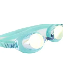 VX-957 Small-Fit Dual Optical Goggles - Gold/Mint Green 12 VX-957 Small-Fit Dual Optical Goggles - Gold/Mint Green -Aqua Wear Shop VX 957Small FitDualOpticalGoggles GoldMintGreen 1