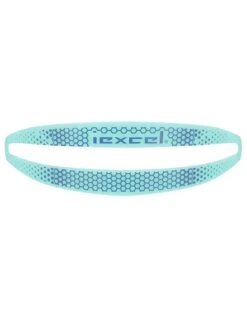 VX-957 Small-Fit Dual Optical Goggles - Gold/Mint Green 11 VX-957 Small-Fit Dual Optical Goggles - Gold/Mint Green -Aqua Wear Shop VX 957Small FitDualOpticalGoggles GoldMintGreen 2