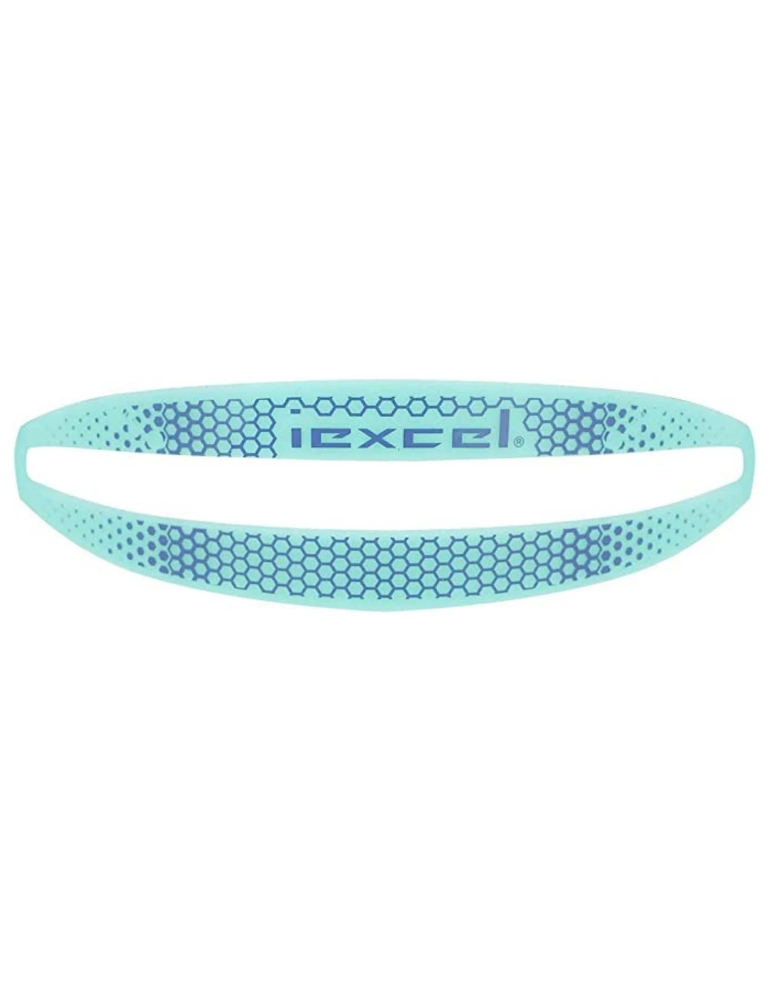 VX-957 Small-Fit Dual Optical Goggles - Gold/Mint Green 6 VX-957 Small-Fit Dual Optical Goggles - Gold/Mint Green - Image 4