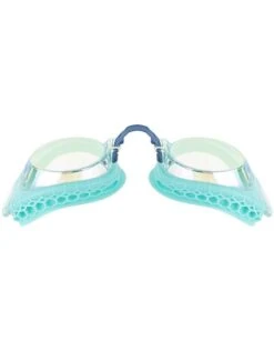 VX-957 Small-Fit Dual Optical Goggles - Gold/Mint Green 13 VX-957 Small-Fit Dual Optical Goggles - Gold/Mint Green -Aqua Wear Shop VX 957Small FitDualOpticalGoggles GoldMintGreen 3